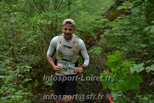 Trail _Chamerolles2026/CHM2026_4441.JPG